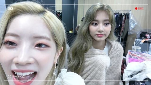 ДВАЖДЫ ПРИСУЖДАЛАСЬ ПРЕМИЯ SORIBADA AWARDS 2019 ГОДА.