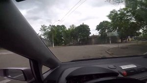 Правила Дорожного Движения в городе. Как соединить теорию с практикой?