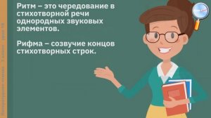 Литературное чтение 3 класс (Урок№18 - И.А. Крылов «Ворона и Лисица».)