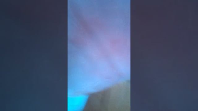 Просаем с 7 этажа желе из кока колы смотреть онлайн