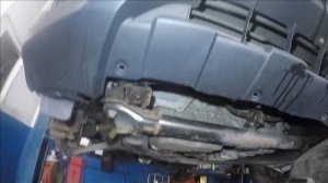 How to replace AC compressor on Honda CRV 2002 to 2017 and up || Honda CRV AC compressor