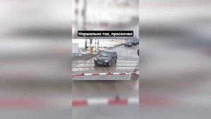 Приколы/Смешные видео (# 10)#Shorts