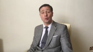 Куда иммигрировать? Выбор страны для иммиграции.