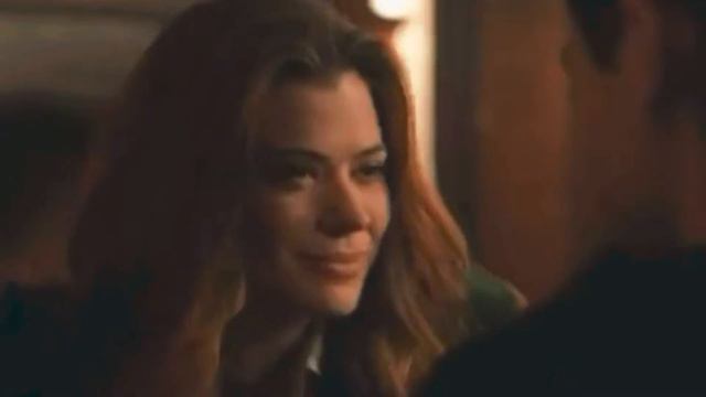 Ivy pepper || Bubbergum Bitch смотреть онлайн