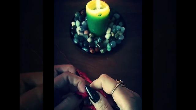 Ритуал на богатство и успех смотреть онлайн