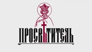 Остров поет