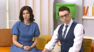 Обсуждаем с адвокатом, что такое установление юридического факта и когда его можно использовать