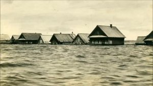 Легенды и были Нижегородской стороны. О реке  Почайне