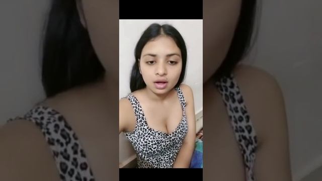 18+ Tango live premium video part 12 смотреть онлайн