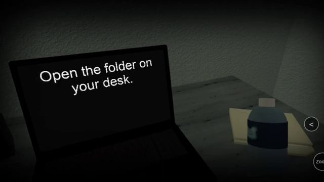 i got error code 1001 i'm not safe! смотреть онлайн