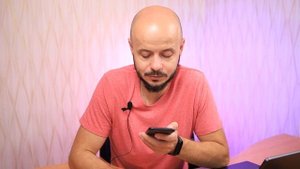 Лучший фотоаппарат для начинающего Nikon D5100? или Руководство по выбору первого фотоаппарата.