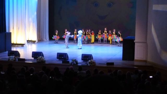 Зебрики 50д/с смотреть онлайн