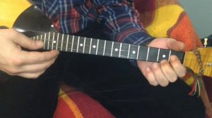 Алексей Мехнецов - Игра перебором