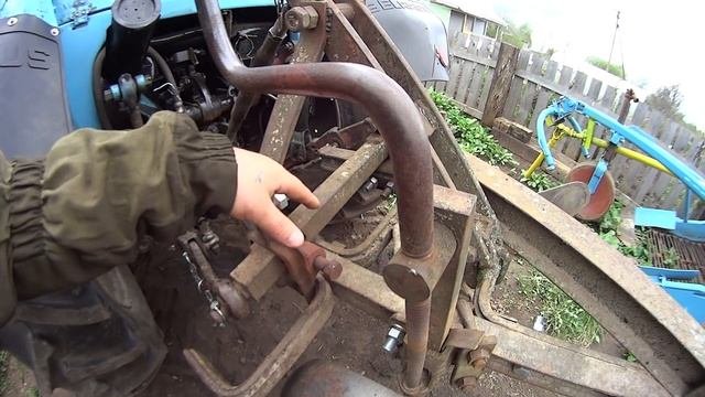 О всём по немногу