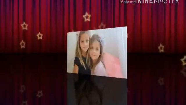 Первое видео. Сразу говарю это не я. А те кто хочет увидеть меня давайте наберём 25 лайков! смотреть онлайн