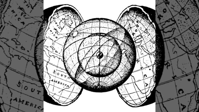 Исток -есть смысл бытия смотреть онлайн