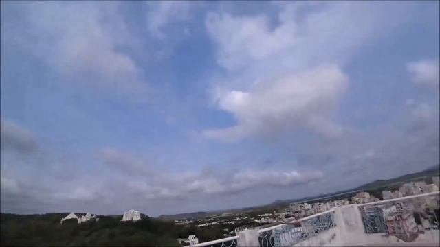 114. Добралась до швейной машинки. Планирую менять занавески. Шить или не шить? Путтапарти. Индия. смотреть онлайн