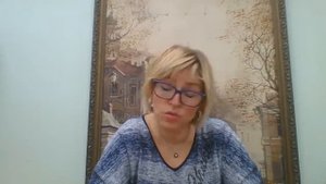 Лекция: "Курс на ресурс. Что такое ресурс? Виды и каналы ресурсов. Для чего они нам нужны?»