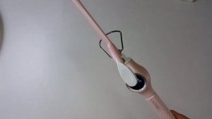 CRONIER CR-2015 плойка для АФРО-КУДРЕЙ
