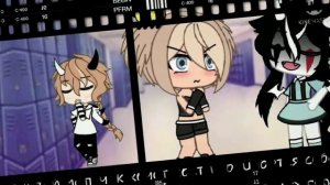 ||meme|| "любят не за вес"