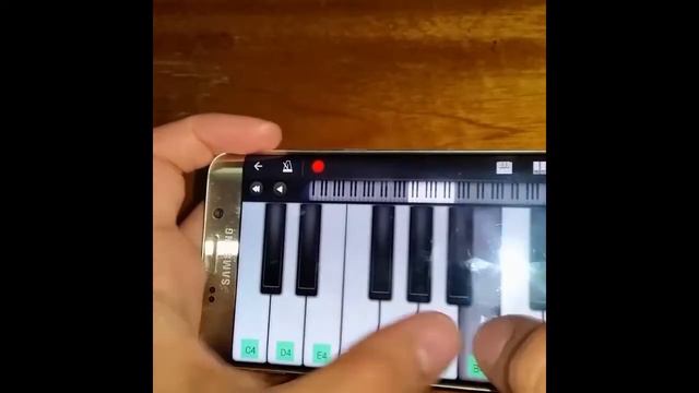 Despacito Luis Fonsi ft Daddy Yankee Perfect Piano Cover смотреть онлайн