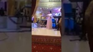 ΠΠΌΠΎΠ½ΠΊΡΠ»ΠΎΠ²Π° ΠΠΈΠ³ΠΈΠ½Π° ΡΡΡΠ½Π° Π½Π°Π² Nigina new 2020