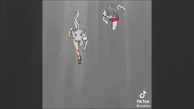подпишитесь