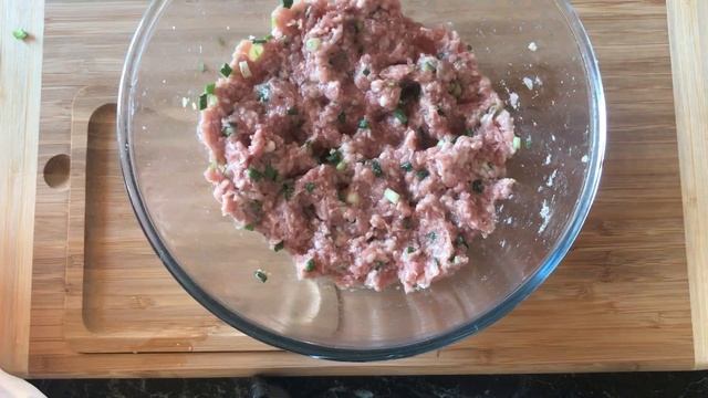 Чебуреки/рецепт теста смотреть онлайн