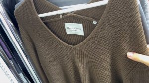 НАХОДКИ В СЕКОНД ХЕНДЕ ? 50 РУБЛЕЙ ЗА ВЕЩЬ ?#секондхенд #секонд #распродажа  #винтаж #second