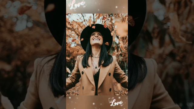 Добрый День Моя Милая! Добрый День!🙂 смотреть онлайн