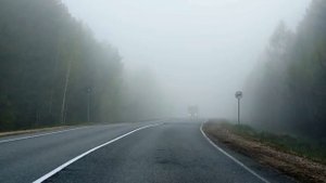 ПУТЕШЕСТВИЕ ЗА КУПОЛ. ЧАСТЬ 4. АУДИОКНИГА.