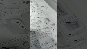 посудомоечная машина BOSCH SP, установка и нюансы посудомоечных машин.