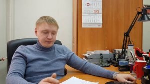 1.12.Диспетчер спецтехники - моя прибыль за половину октября.