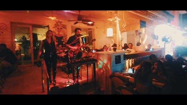 Майами за 30 сек | Miami for 30 sec [Америка за 30 сек] смотреть онлайн