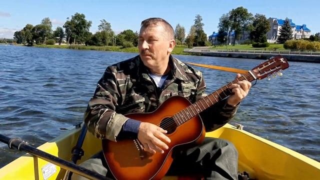 Город Мядель