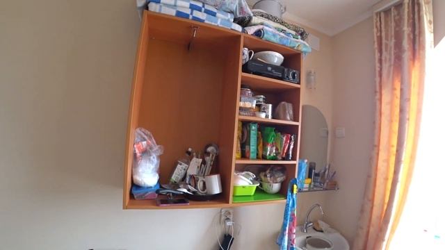 Стартуем в Приморье и лопаем гребешки смотреть онлайн