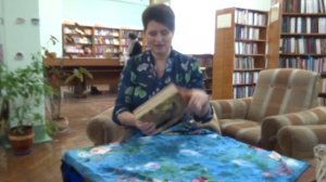 Фурошики – стильные сумки из платков делаем сами без ниток и иголок : мастер-класс