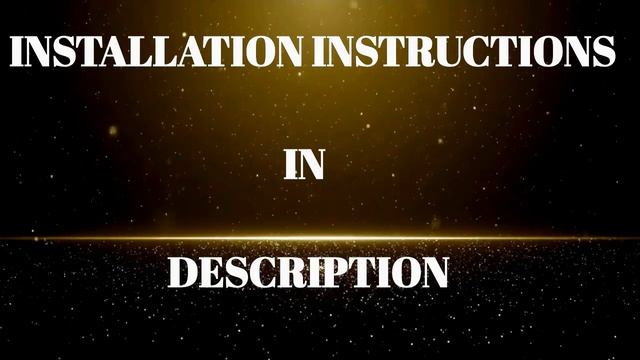 Undisputed | HOW TO INSTALL | EASY TUTORIAL for PC 2023 ? смотреть онлайн