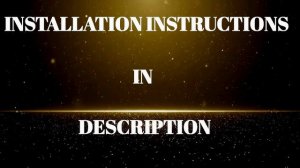 Undisputed | HOW TO INSTALL | EASY TUTORIAL for PC 2023 ?