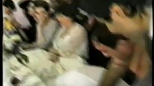 Azerbaijani kultur-multur