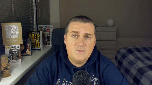 Gyvuliškas Manto Icikevičiaus žiaurumas смотреть онлайн