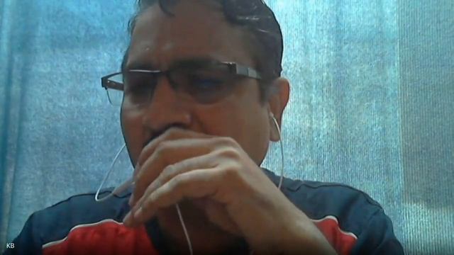 வலை அரங்கம் - இணையமும் தமிழ்க் களங்களும் | முனைவர் க.பலராமன் смотреть онлайн