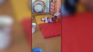 Детский ад. Как воспитательница издевается над детьми - Новоорск онлайн (Novoorsk.online)