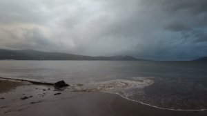 8 сентября, раннее утро в Нагаево