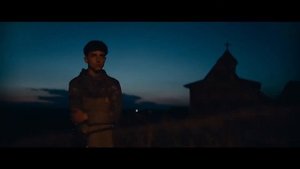 КОРОЛЬ (2019) ТРЕЙЛЕР НА РУССКОМ