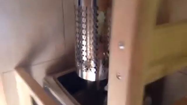 Моя баня с новой печкой Термофор Гейзер 2014 смотреть онлайн