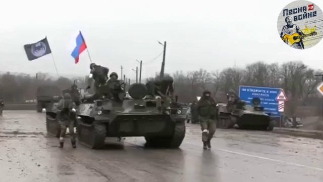 ?"Родина наша" - сл. Сергей Гришанов, автор клипа Наталья Нидергаус.