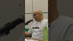 Психология женщины Психология мужчины Психоанализ отношений приколы анекдоты смешная психология