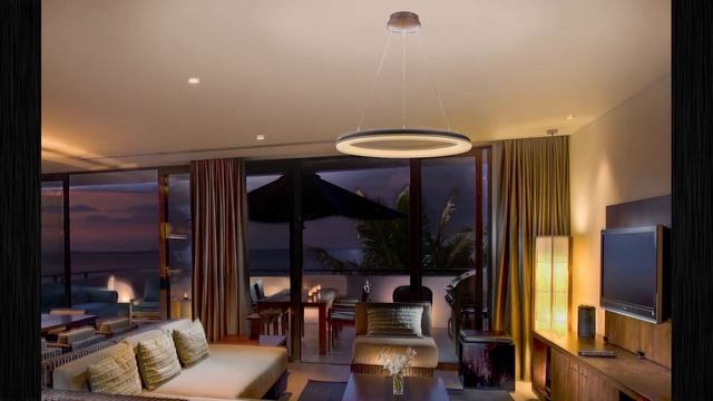 Citilux Юпитер смотреть онлайн