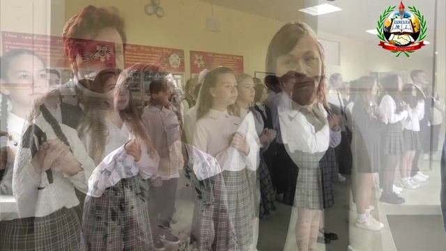 Недетское_Время_Встанем